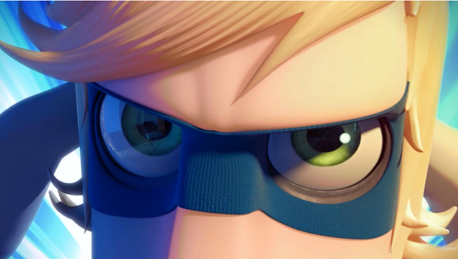 免费网络轰炸机app